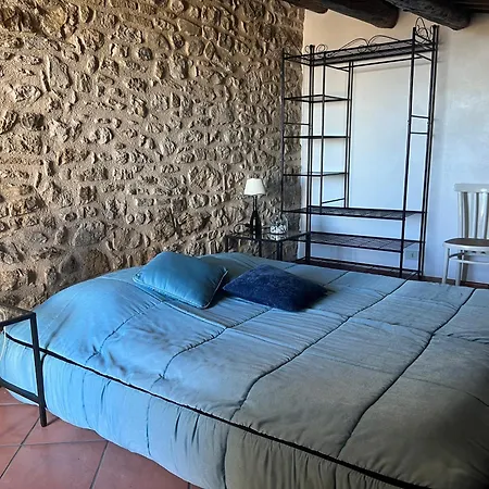 Carvini99 Apartment Erice